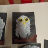 img_20230130_114854