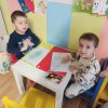 img_20230207_092208