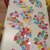 img_20230214_105832
