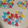 img_20230214_105848