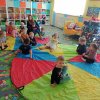 img_20230301_102744