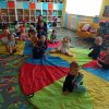 img_20230301_102745