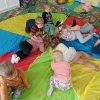 img_20230301_102901