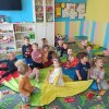 img_20230301_103000