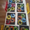 img_20230308_102035