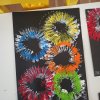 img_20230308_102050